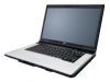 Fujitsu Lifebook E751 i5-2450M 16GB 240SSD (1TB) - Foto1