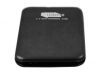 Dysk zewnętrzny HDD USB 3.0 1TB BP Black - Foto2