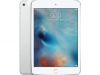 Apple iPad mini 4 32GB 4G LTE Silver - Foto1