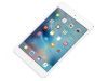 Apple iPad mini 4 32GB 4G LTE Silver - Foto4