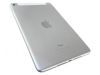 Apple iPad mini 4 32GB 4G LTE Silver - Foto3