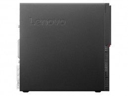 Lenovo ThinkCentre M900 SFF i5-6500 120SSD 8GB DDR4 - Foto6
