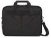 Torba do laptopa 13,3" Dell Premier Briefcase (460-BBNK) - Foto2