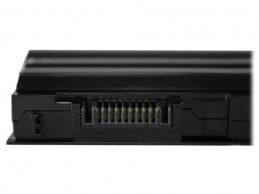 Bateria do Dell E6520 E5420 E5430 E5520 E5530 E6530 E6430 4400 mAh - Foto4