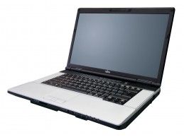 Fujitsu Lifebook E752 i5-3320M 8GB 120SSD (500GB) - Foto1