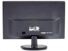 Fujitsu Display L20T-4 LED 20" - Foto3