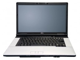 Fujitsu Lifebook E752 i5-3320M 16GB 240SSD (1TB) - Foto2