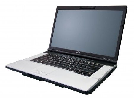 Fujitsu Lifebook E752 i5-3320M 16GB 240SSD (1TB) - Foto1