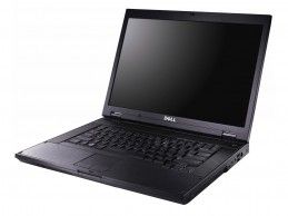 Dell Latitude E5500 T7250 4GB 80SSD - Foto1
