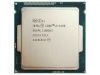 Intel Core i3-4160 3,6GHz - Foto2
