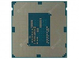 Intel Core i3-4160 3,6GHz - Foto3