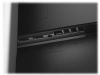 Dell U2417HJ IPS LED 23,8" z funkcją ładowania bezprzewodowego - Foto8