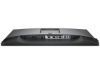 Dell U2417H IPS LED 23,8" InfinityEdge - Foto4