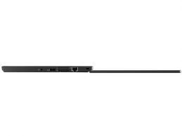 Lenovo ThinkPad X270 i5-7300U 8GB 240SSD - Foto8