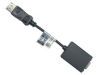 Adapter DisplayPort / VGA (D-Sub) Dell ORN699 - Foto2