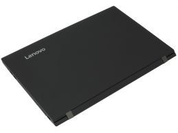 Lenovo V510 15,6" i3-6006U 8GB 240SSD torba GRATIS - Foto6