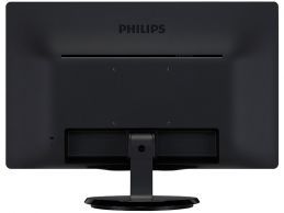 Philips 200V4LSB LED 19,5" HD+ - Foto2