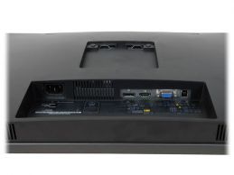 Lenovo ThinkVision Pro2820 28" WVA USB3.0 - Foto6