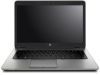 HP EliteBook 840 G2 i5-5200U 8GB 256SSD Torba GRATIS - Foto1