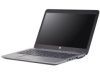HP EliteBook 840 G2 i5-5200U 8GB 256SSD Torba GRATIS - Foto4