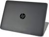 HP EliteBook 840 G2 i5-5200U 8GB 256SSD Torba GRATIS - Foto5