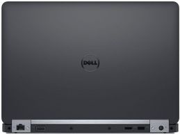 Dell Latitude E5270 i5-6300U 8GB 240SSD Torba GRATIS - Foto6