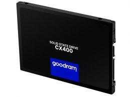 GOODRAM CX400 512GB 2,5" SATA3 SSDPR-CX400-512-G2 - Foto3