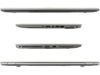 HP EliteBook 850 G3 i5-6300U 8GB 256SSD Torba GRATIS - Foto3