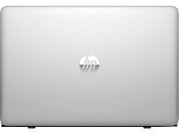 HP EliteBook 850 G3 i5-6300U 8GB 256SSD Torba GRATIS - Foto5