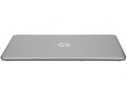HP EliteBook 850 G3 i5-6300U 8GB 256SSD Torba GRATIS - Foto6