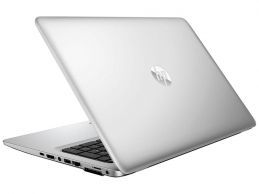 HP EliteBook 850 G3 i5-6300U 8GB 256SSD Torba GRATIS - Foto8