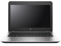 HP EliteBook 820 G3 i5-6300U 8GB 256SSD Torba GRATIS - Foto1