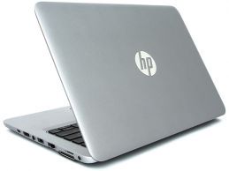 HP EliteBook 820 G3 i5-6300U 8GB 256SSD Torba GRATIS - Foto5