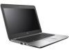 HP EliteBook 820 G3 i5-6300U 8GB 256SSD Torba GRATIS - Foto4