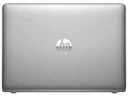 HP EliteBook 820 G3 i5-6300U 8GB 256SSD Torba GRATIS - Foto6