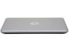 HP EliteBook 820 G3 i5-6300U 8GB 256SSD Torba GRATIS - Foto7
