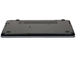 HP EliteBook 820 G3 i5-6300U 8GB 256SSD Torba GRATIS - Foto8
