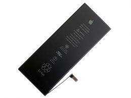 Bateria Apple iPhone 6s Plus 616-00042 - Foto1