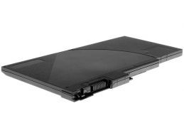 Bateria do HP EliteBook 740 750 840 845 850 G1 G2 ZBook 14, 15u 4400 mAh - Foto2