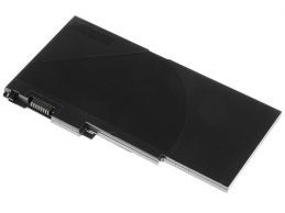 Bateria do HP EliteBook 740 750 840 845 850 G1 G2 ZBook 14, 15u 4400 mAh - Foto3