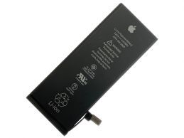Bateria Apple iPhone 6 616-0809