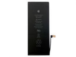 Bateria Apple iPhone 6 Plus 616-0772 - Foto2