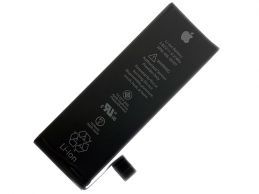 Bateria Apple iPhone SE 2016 616-00107 - Foto1