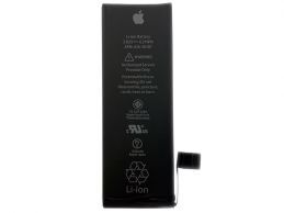 Bateria Apple iPhone SE 2016 616-00107 - Foto2