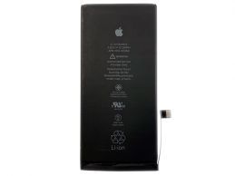 Bateria Apple iPhone 8 Plus 616-00364 - Foto2