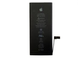 Bateria Apple iPhone 7 616-00255 - Foto2