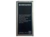 Bateria Samsung Galaxy S5 EB-BG900BBU - Foto2