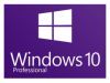 Windows 10 Professional 64-bit płyta instalacyjna DVD - Foto2