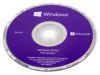 Windows 10 Professional 64-bit płyta instalacyjna DVD - Foto3