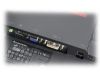 Lenovo ThinkVision LT2452p 24" IPS Full HD - Foto4